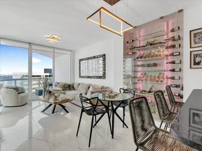 480 NE 30th St 904, Miami FL 33137