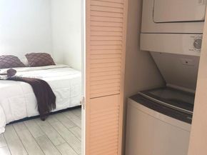 321 NE 26th St 701, Miami FL 33137