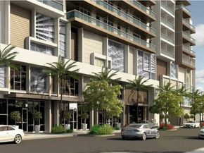 321 NE 26th St 701, Miami FL 33137