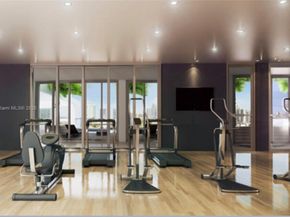 321 NE 26th St 701, Miami FL 33137