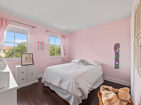 160 Jacaranda Country Club Dr 201, Plantation FL 33324