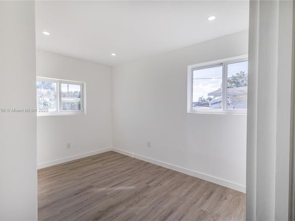 6371 Scott St, Hollywood FL 33024