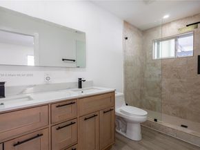 6371 Scott St, Hollywood FL 33024