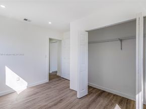 6371 Scott St, Hollywood FL 33024