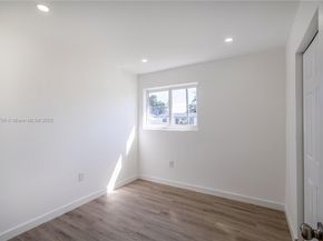 6371 Scott St, Hollywood FL 33024