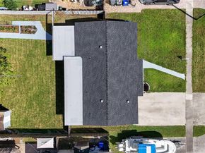 6371 Scott St, Hollywood FL 33024