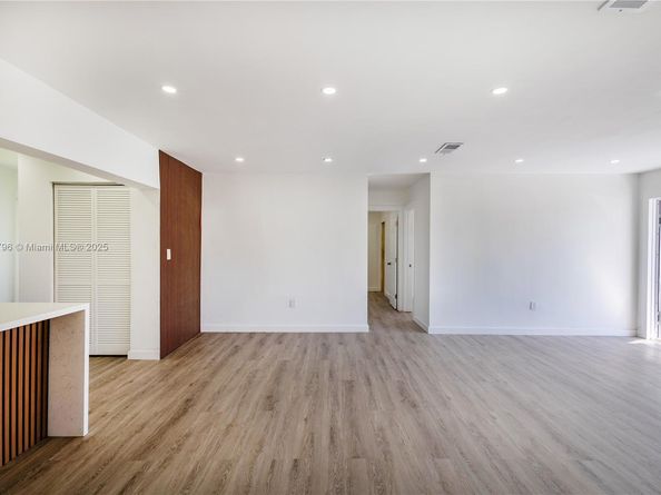 6371 Scott St, Hollywood FL 33024