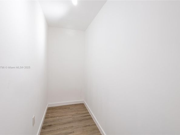 6371 Scott St, Hollywood FL 33024