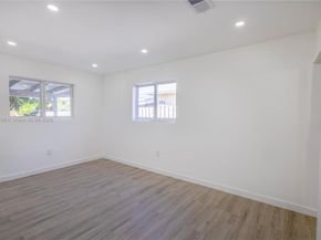 6371 Scott St, Hollywood FL 33024