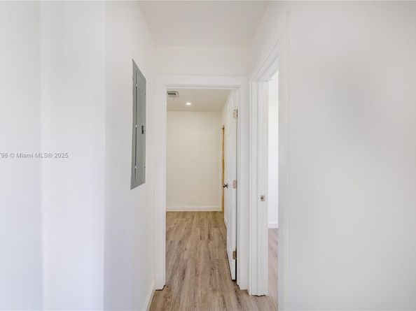 6371 Scott St, Hollywood FL 33024