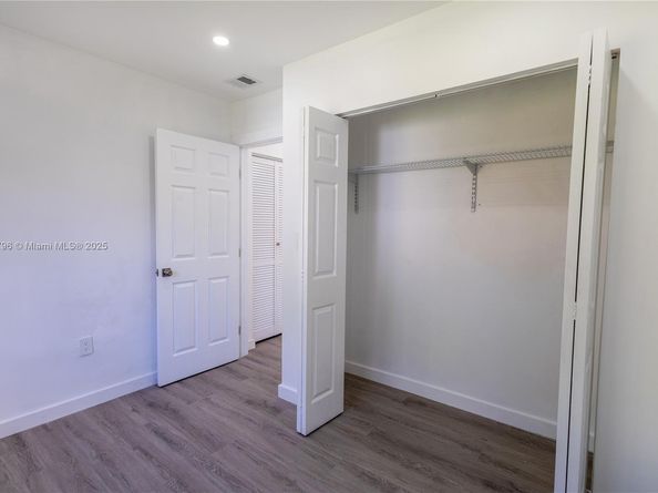 6371 Scott St, Hollywood FL 33024