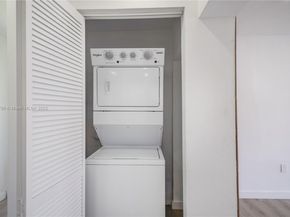 6371 Scott St, Hollywood FL 33024