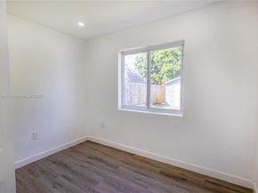 6371 Scott St, Hollywood FL 33024