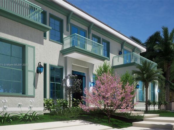 6371 N Bay Rd, Miami Beach FL 33141
