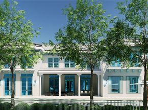 6371 N Bay Rd, Miami Beach FL 33141
