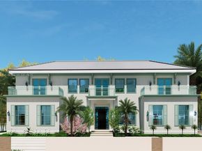 6371 N Bay Rd, Miami Beach FL 33141