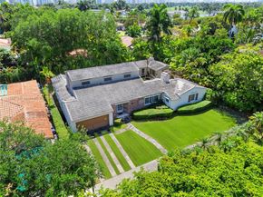 6371 N Bay Rd, Miami Beach FL 33141