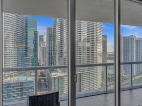 475 Brickell Ave 2715, Miami FL 33131
