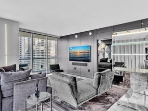 475 Brickell Ave 2715, Miami FL 33131