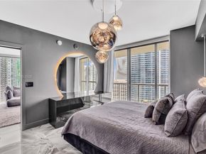 475 Brickell Ave 2715, Miami FL 33131