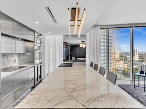475 Brickell Ave 2715, Miami FL 33131