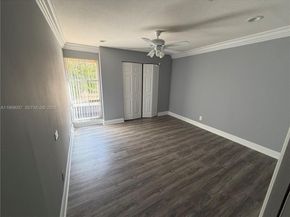 853 NW 81st Ter, Plantation FL 33324