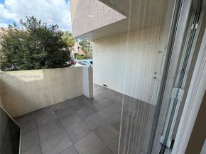 853 NW 81st Ter, Plantation FL 33324