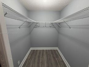 853 NW 81st Ter, Plantation FL 33324