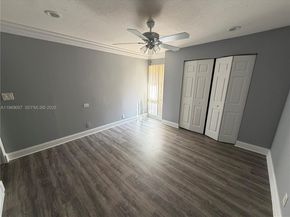 853 NW 81st Ter, Plantation FL 33324