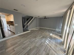 853 NW 81st Ter, Plantation FL 33324