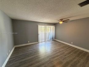 853 NW 81st Ter, Plantation FL 33324