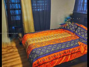 109 NW 28th Ter, Fort Lauderdale FL 33311