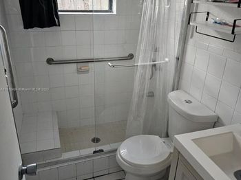 109 NW 28th Ter