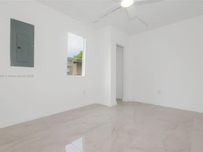 721 NW 6th St, Hallandale Beach FL 33009