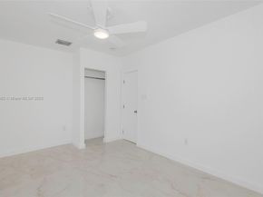 721 NW 6th St, Hallandale Beach FL 33009