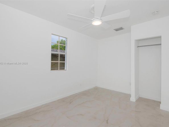 721 NW 6th St, Hallandale Beach FL 33009