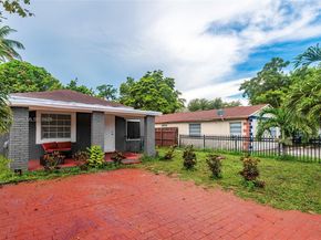 721 NW 6th St, Hallandale Beach FL 33009