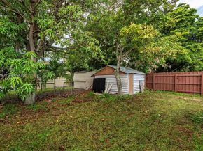 721 NW 6th St, Hallandale Beach FL 33009