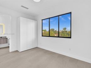 2785 SW 34th Ave, Miami FL 33133