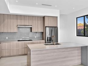 2785 SW 34th Ave, Miami FL 33133