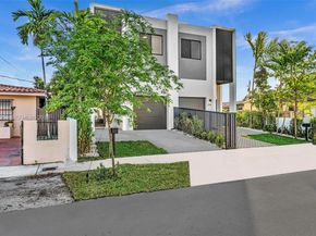 2785 SW 34th Ave, Miami FL 33133