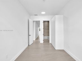 2785 SW 34th Ave, Miami FL 33133