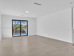 2785 SW 34th Ave, Miami FL 33133