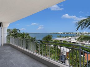 1 Century Ln 508, Miami Beach FL 33139
