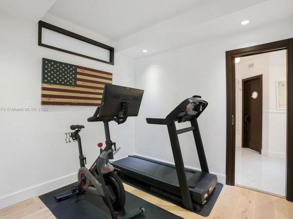 1 Century Ln 508, Miami Beach FL 33139