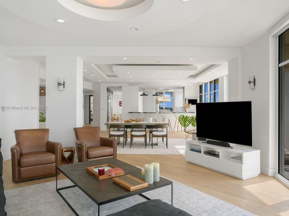 1 Century Ln 508, Miami Beach FL 33139