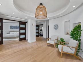 1 Century Ln 508, Miami Beach FL 33139