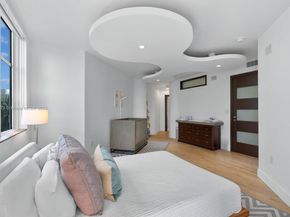 1 Century Ln 508, Miami Beach FL 33139
