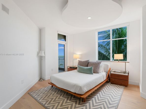 1 Century Ln 508, Miami Beach FL 33139