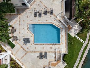 1 Century Ln 508, Miami Beach FL 33139